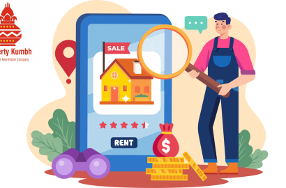 Best Property to Buy in Lucknow– Property Kumbh