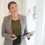 Best Real Estate Agents in Norway: Property Kumbh’s Expert Solutions