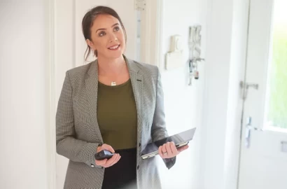 Best Real Estate Agents in Norway: Property Kumbh’s Expert Solutions