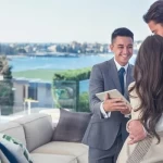 Best Property Portal in NRI City Kanpur for Dubai Properties