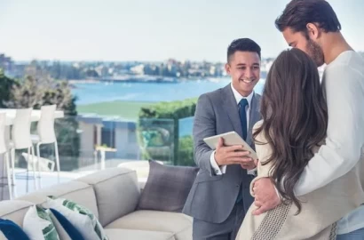 Best Property Portal in NRI City Kanpur for Dubai Properties