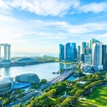 Best Property Dealer in Singapore for India Investment