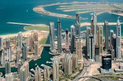 Property Kumbh: Best Real Estate Site in Dubai for Properties