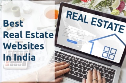 Best Real Estate Site in India - Property Kumbh | Find Your Dream Property