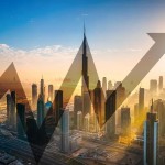 Best Real Estate Website in Dubai to Buy Property 2025