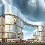 Buy Luxury Studio in Greater Noida | 20% Off | High ROI