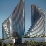Best Property Portal in Govind Nagar Kanpur for Dubai Properties
