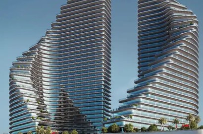 Best Property Portal in Govind Nagar Kanpur for Dubai Properties