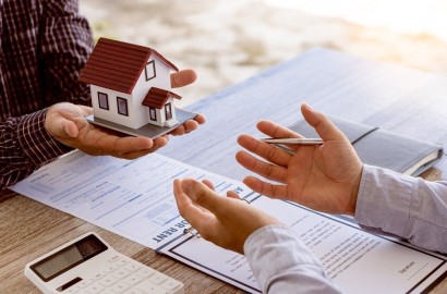 Invest in Premium Studio Apartment in Greater Noida | High Rental Yields