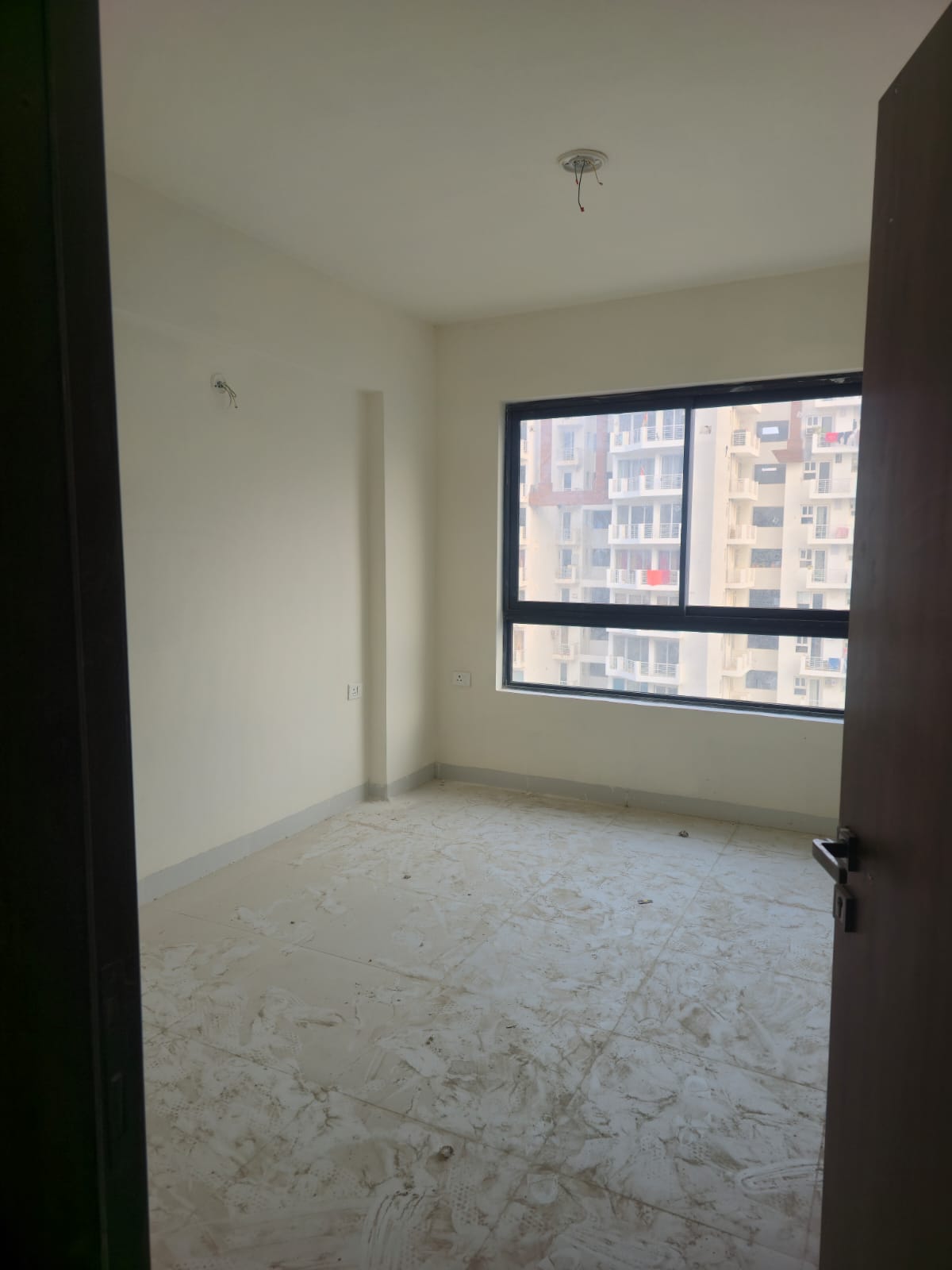 4.5 BHK Apartments for Sale in 1Oak Natura Sushant Golf City