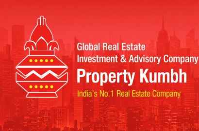 Global Real Estate Investment &amp; Advisory Company