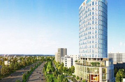 Property Kumbh – Commercial Leasing in Gurgaon