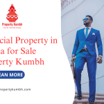 Commercial Property in Goa for Sale: Property Kumbh