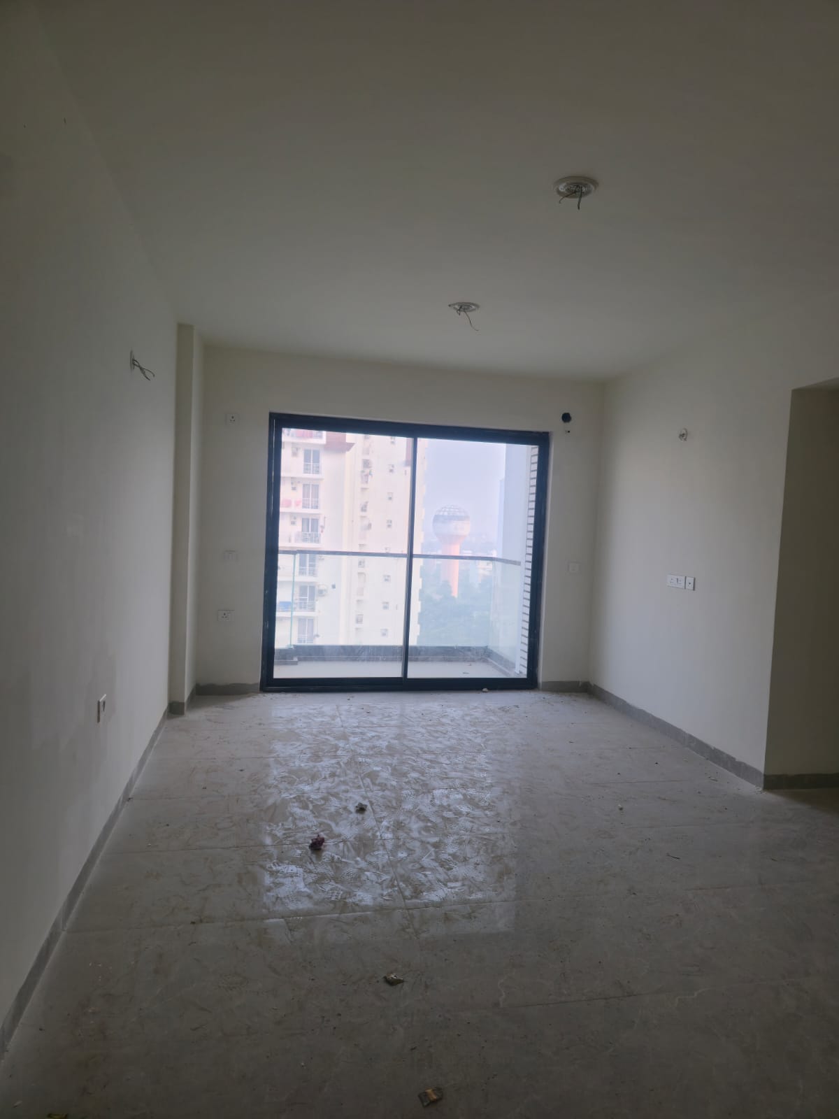 4.5 BHK Apartments for Sale in 1Oak Natura Sushant Golf City