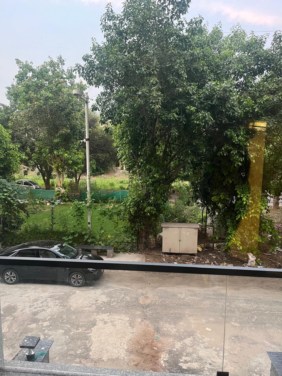 4 BHK Flats for rent in Ansal API Esencia, Sector 67 Gurgaon