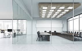 Buy Bhutani Cyberthum Office Space for Resale in Noida – Best Deals