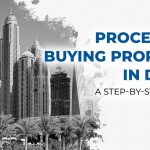 How to Buy a Property in Dubai as a Foreigner: A Comprehensive Guide