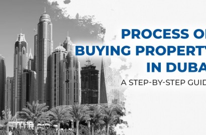 Find the Best Real Estate Agents in Gujarat for Dubai Properties