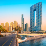 Dubai Real Estate for NRI Investors: Your Guide with Property Kumbh
