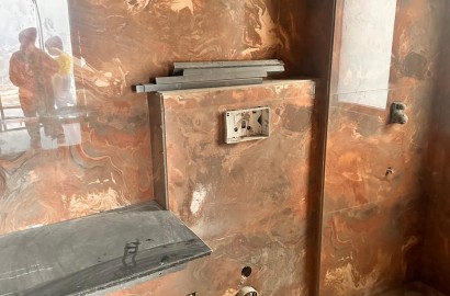 4.5 BHK Apartments for Sale in 1Oak Natura Sushant Golf City