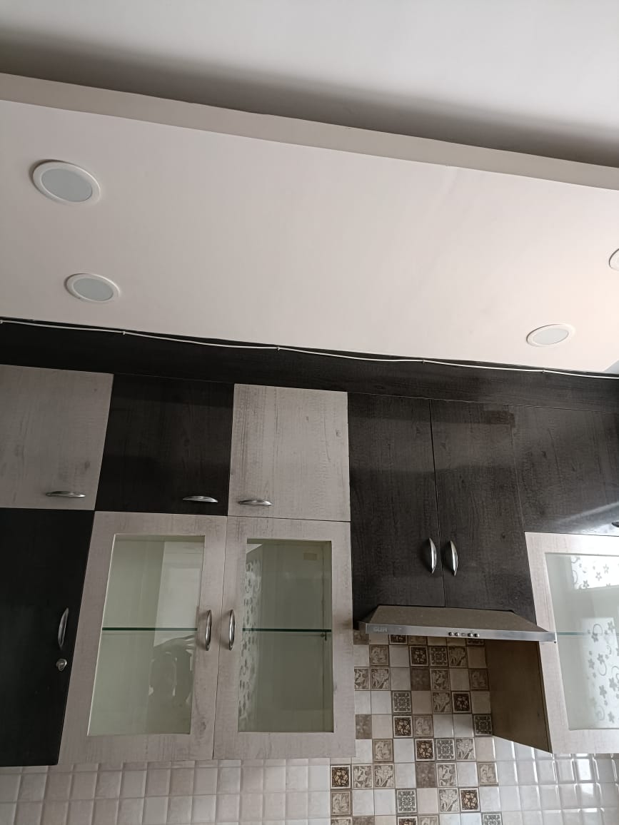 3 BHK Flats for Rent in Vrindavan Yojna, Lucknow: The Ultimate Guide