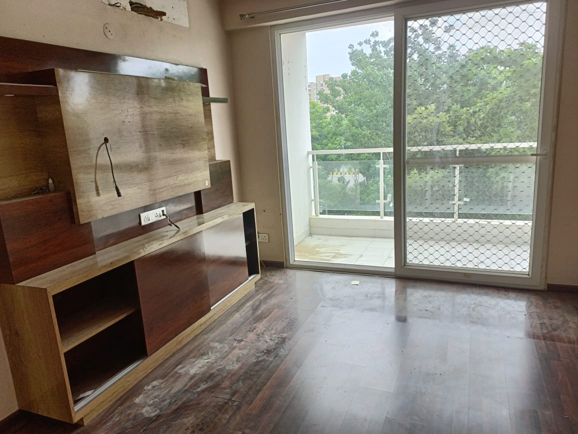 3 BHK Flats for Rent in Vrindavan Yojna, Lucknow: The Ultimate Guide