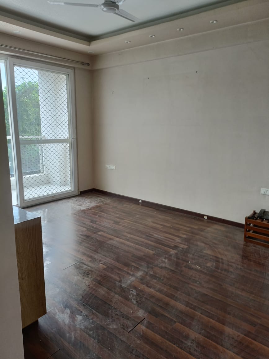 3 BHK Flats for Rent in Vrindavan Yojna, Lucknow: The Ultimate Guide