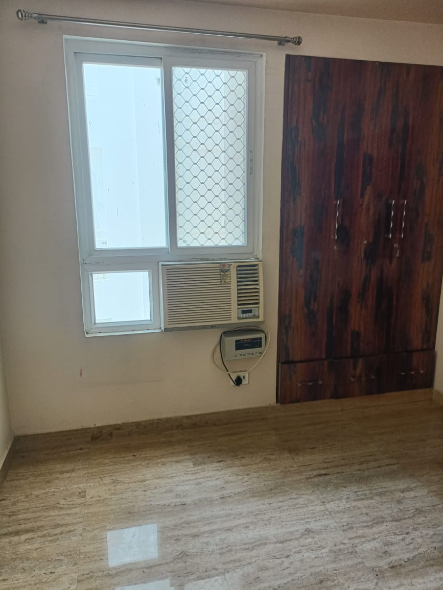 3 BHK Flats for Rent in Vrindavan Yojna, Lucknow: The Ultimate Guide