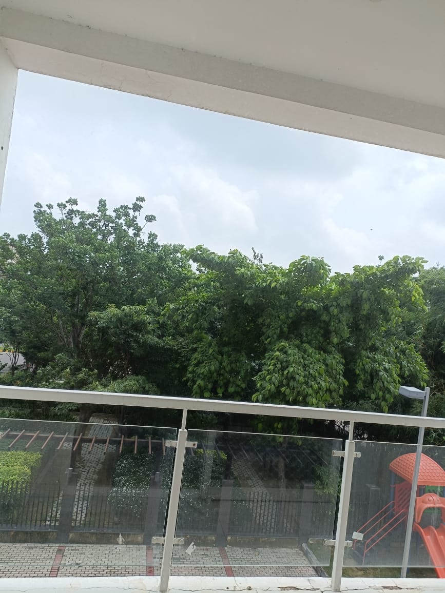 3 BHK Flats for Rent in Vrindavan Yojna, Lucknow: The Ultimate Guide