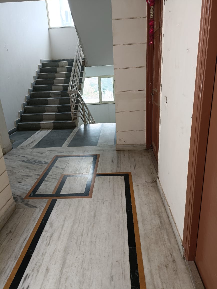 3 BHK Flats for Rent in Vrindavan Yojna, Lucknow: The Ultimate Guide