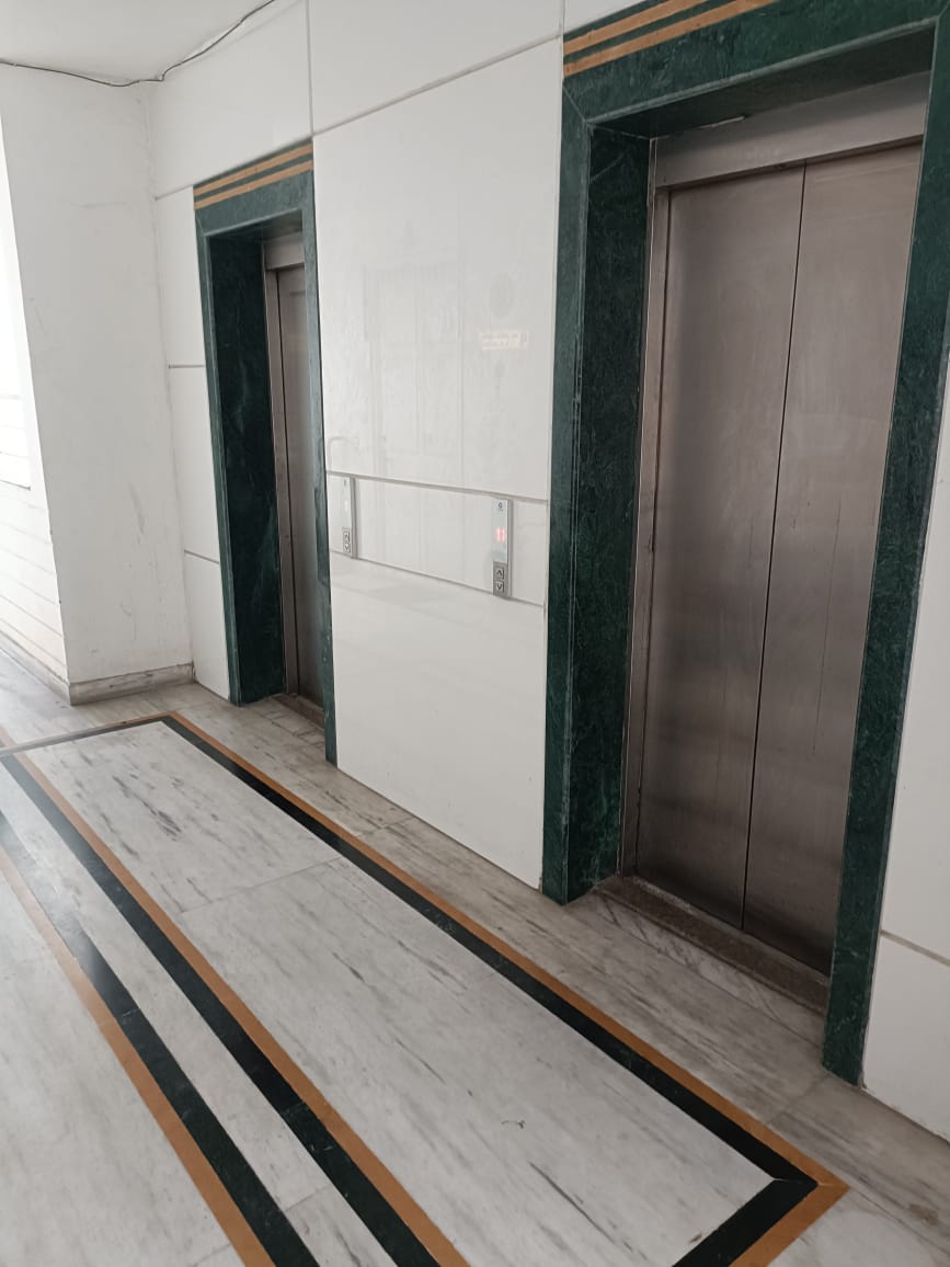 3 BHK Flats for Rent in Vrindavan Yojna, Lucknow: The Ultimate Guide