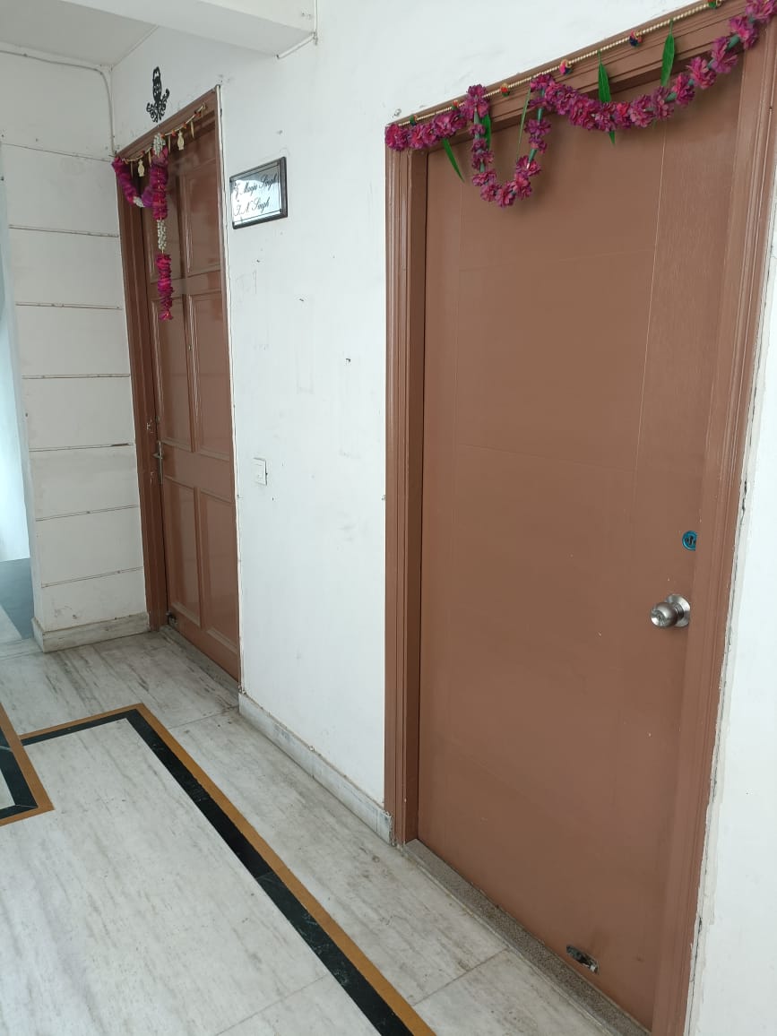 3 BHK Flats for Rent in Vrindavan Yojna, Lucknow: The Ultimate Guide