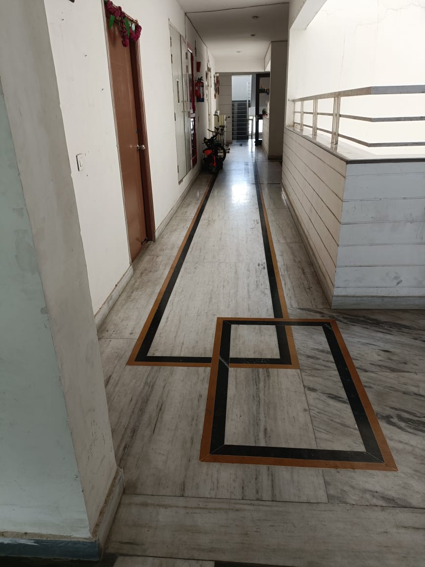 3 BHK Flats for Rent in Vrindavan Yojna, Lucknow: The Ultimate Guide