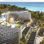 Invest in Goa: Acqua Eden Goa Food Courts