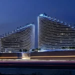 Dubai Investor Visa – Your Complete 2026 Guide with Property Kumbh