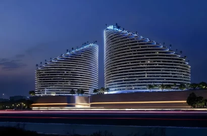 Dubai Investor Visa – Your Complete 2026 Guide with Property Kumbh