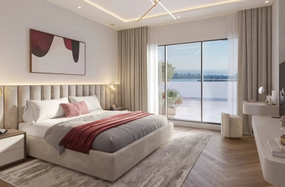 Buy Pre-Launch Premium Homes in Gomti Nagar Extension | Exclusive Early-Bird Offers
