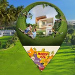 Buy Plot Near Mopa Airport Goa – A Smart Investment Opportunity in 2026