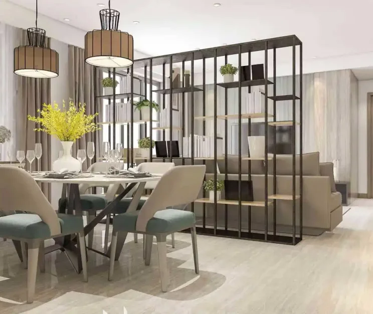 Luxury Apartments in Sector 103, Gurugram | Godrej Vrikshya 103