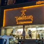 High ROI Jewelry Shop for Sale in Noida City Centre