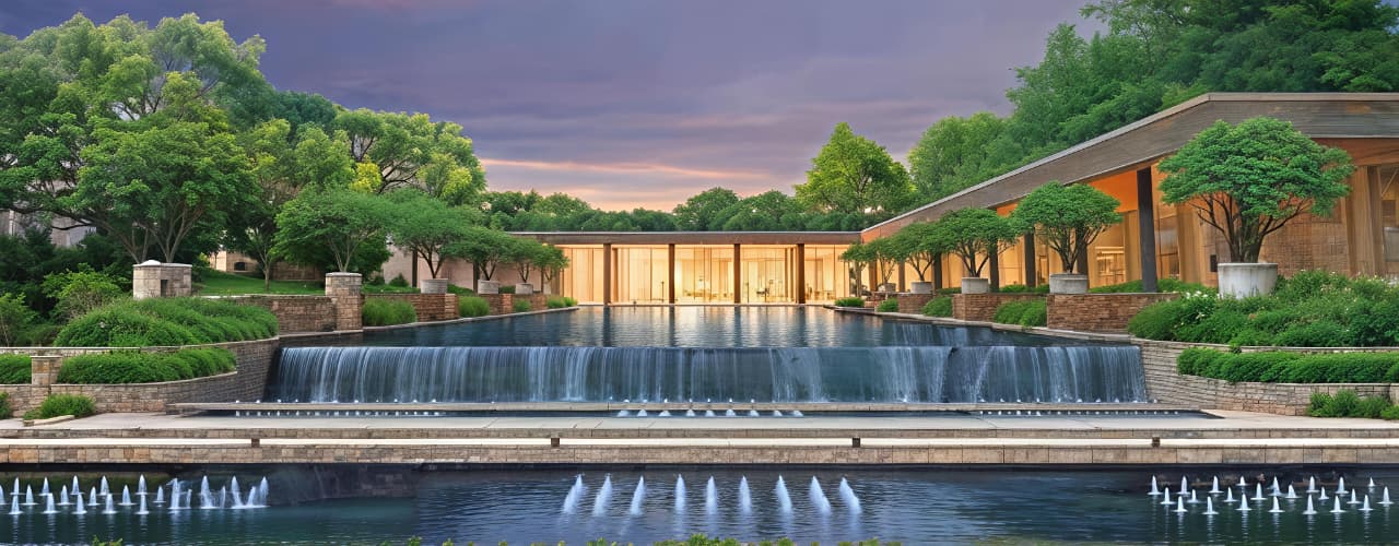 Buy 2 BHK Flats in Hinjewadi Phase 3 Lodha Sylvan