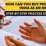 Buy Property in India for NRIs: Complete 2026 Guide with Property Kumbh