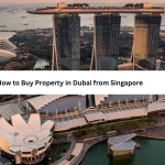 Singapore Investors Trust Property Kumbh – Dubai Property Experts