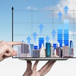 NRI Property Investment in India