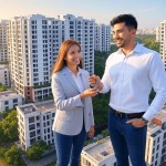 Best Brokers for Property Rentals in Lucknow- Property Kumbh