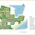 Residential Land / Plots for Sale in Goa