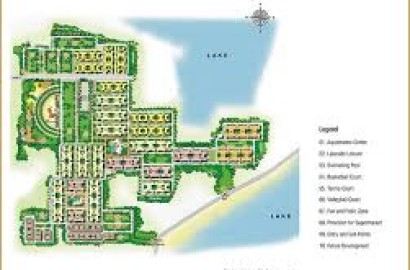 Residential Land / Plots for Sale in Goa