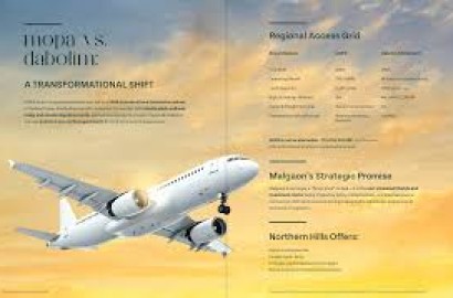 Buy Luxury Residential Plots in North Goa