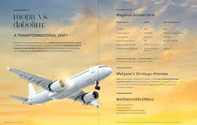 Northern Hills Goa – Villas & NA Plots For Sale