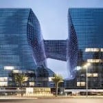 Why Premium Investors Invest in Omniyat Projects